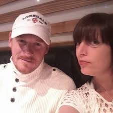 Support for debunking pre-trib rapture view