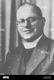 Uss helena hi-res stock photography and images