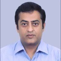 Ashwin Bhargava Email & Phone Number