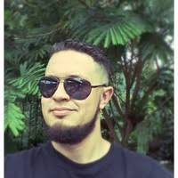 50+ "Monge Abarca" profiles