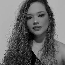 Olha na Net que mostra muitos remédios caseiro