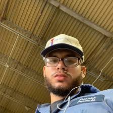 Hector Cotto's Instagram, Twitter & Facebook