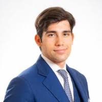 Fante Group Email Format