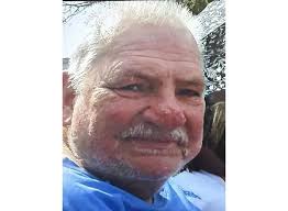 Marvin Thurman Potter Obituary (2024)