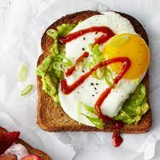 Certainly finding a diabetic breakfast menu is essential, not only so that you can eat the correct food for your diabetes, but also because as we all know, breakfast is the most many of the products you'll find online will give you a sample breakfast menu for diabetics so that you can try a few recipes first. Best Breakfast Foods For Diabetes Eatingwell