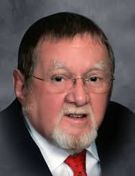 Obituary information for Mr. Richard David Stuckey