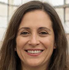 About + Fresh Design Flowers