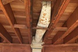 石絨 since 13th century, 石麻, 不灰木, 不盡木, 不燼木, 火浣布. æˆ¿å±‹ç¿»ä¿®æƒŠè§å¥åº·æ€æ‰‹ çŸ³æ£‰ æœ‰æ¯'å»ºæ ç¾Žå›½æˆ¿å­ æˆ¿å±‹è£…ä¿® å¤§çºªå…ƒ