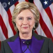 A Brief History of Presidential Concession Speeches Pt. 2