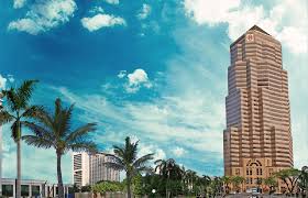 In addition to the terms stated in standard chartered bank malaysia berhad's important legal notices, standard chartered bank malaysia berhad shall have no responsibility or liability in connection with the content of or the consequences of. 10 Things I Learned From The 2021 Public Bank Agm