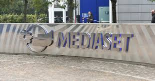 Mediaset acquired shares in telecinco, spain's second largest commercial broadcaster. Vivendi And The Withdrawal From The Mediaset Match A Strategic Move An Armed Truce Rather Than A Peace Newsy Today