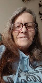 Hi all! I just wanted to introduce myself and share a photo I took