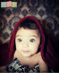 Black Baby Boy With Green Eyes Pin By Angelica Pickles On Future Children Goals Pretty Baby Cute Baby Boy Green Eyed Baby