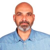 300+ "Pinera" profiles