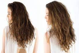 Sea salt sprays are the secret weapon to creating an effortlessly tousled texture. How To Make Your Own Sea Salt Spray Diy Sea Salt Spray For Perfect Beach Waves