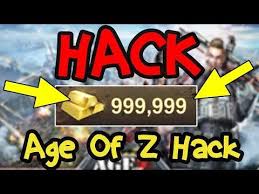 Hack Age Of Z Apk Get Free Android Ios Age Of Z Hack And Cheats Age Of Z Hack 2019 Updated Age Of Z Hack Age Of Z Ha Game Cheats