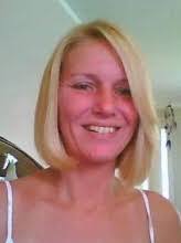 Tammy Gullett's Instagram, Twitter & Facebook