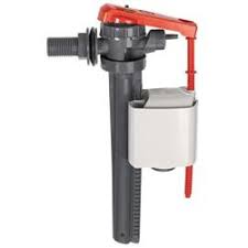 We did not find results for: Filling Valves Plumb2u