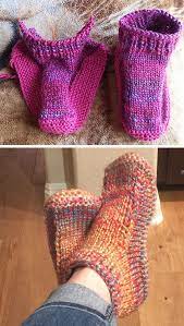 Check spelling or type a new query. Better Dorm Boots Free Knitting Pattern In 2020 Knitted Slippers Pattern Crochet Slippers Free Pattern Diy Knitting Socks