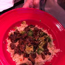 Made with a soft flour tortilla (soft corn tortillas available) chopped cabbage, salsa fresca, blended cheeses and sour cream choice of one of the following: Fish Tacos With Black Bean Salsa And A Side Of Mashed Potatoes Picture Of Louie S Grill Bar Stillwater Tripadvisor