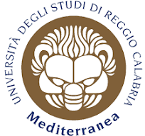Università Mediterranea di Reggio Calabria             TFA IX ciclo                Corso di Tecnologie per la didattica      