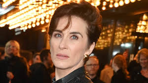 Vicky McClure shares heartbreaking family loss in moving tribute as she  reveals her gratitude at having 'so many special memories'