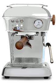 We did not find results for: Ascaso Factory Espresso Coffee Machines Manufactured In Barcelona