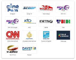 Live feed of radio television caraibes la chaine 22 en direc. Tele Haiti En Direct Tvc Tele Caraibes Ch 22 Port Au Prince