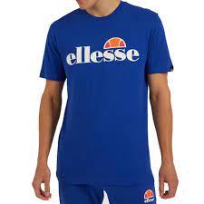 Tee-Shirt Ellesse SL Prado купить недорого — выгодные цены, бесплатная  доставка, реальные отзывы с фото — Joom