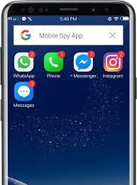 Spying ninja represents a set of unbiased reviews on popular phone spy apps for android, iphone and other os devices. Whatsapp Spy App To Monitor Your Teens Android Phones Tahonews