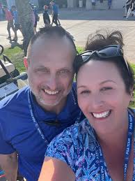 americanexpresspga photos❤️❤️