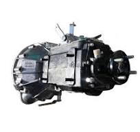 Auto Car Parts Engine Transmission Gearbox Gearboxes for Jmc 1040 N720  Gn2-7003-Ab
