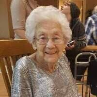 Peggy Poindexter Steelman Obituary June 2, 2023