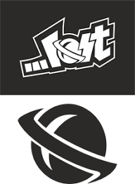Mewujudkan logo syarikat adalah tugas yang serius, kerana pengiktirafannya bergantung kepada logo. Enterprise Logo Vectors Free Download