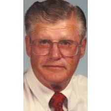 Everett Newell Strawn, Jr. Obituary March 25, 2006