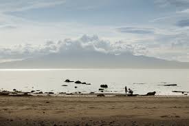 Ardrossan (beach) 7 day weather forecast including weather warnings, temperature, rain, wind, visibility, humidity and uv Ardrossan Visitor Guide Accommodation Things To Do More Visitscotland