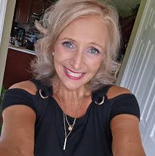 Jacob Meadows taking 1st at the Keigen Langhoff invitational in Klehowya!