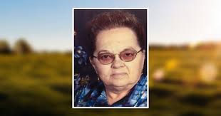Jean A. DeWitt Obituary 2017