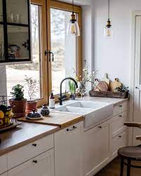 5 Clever Ideas To Prepare The Nursery Tags Home Decordiy Home Decorhome Tourhome Decor Ideasdi Kitchen Decor Apartment Kitchen Inspirations Kitchen Design