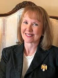 SAU Alumni Association to honor nine Distinguished Alumni