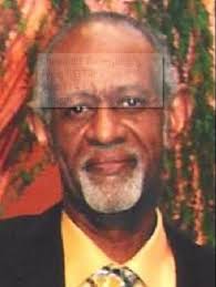 Chappell Bailey Obituary (2014)