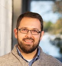 Real Estate Agents in 20620