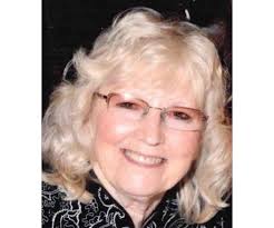 Joyce Eagle Obituary (2025)