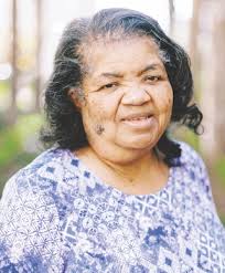 New Book Highlights Vital Role of Black Fathers