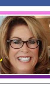 Harris Rosales & Harris, 351 Saint Mary St, Pleasanton, CA 94566, US