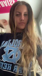 Autumn Nicole Emerick