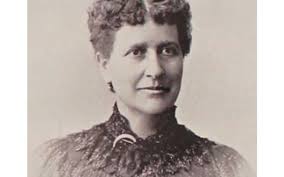 Karen's Korner Archives