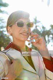 386,836 Smart Stock Photos, High-Res Pictures, and Images