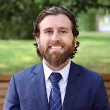 Broken Bone Doc (@DrFraneNicholas)