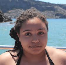 MDE finds that PSEO students narrow achievement gap